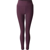Leggings voor dames Dare 2B Hustle