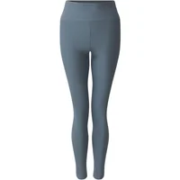 Women's leggings Dare 2B Hustle