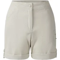 Short femme Dare 2B Melodic III