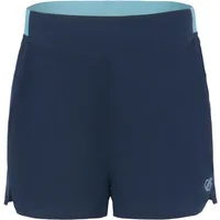 Women's shorts Dare 2B Off Trail