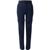 Pantaloni da trekking da donna Dare 2B Melodic Pro