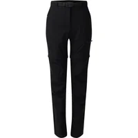 Women's hiking Trousers Dare 2B Melodic Pro