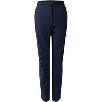 Pantalon de randonnée femme Dare 2B Melodic Pro II
