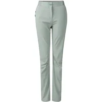 Pantalon de randonnée femme Dare 2B Torrek