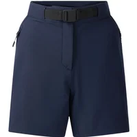 Women's shorts Dare 2B Melodic Pro III