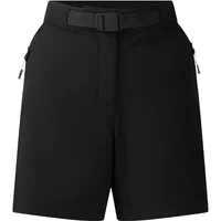 Shorts für Damen Dare 2B Melodic Pro III