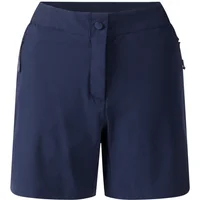 Damesshort Dare 2B Torrek Lite