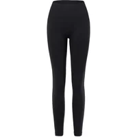 Mallas para mujer Dare 2B Don't Sweat It