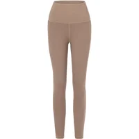 Leggings da donna Dare 2B Refresh