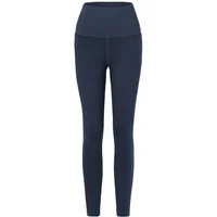 Legging femme Dare 2B Refresh