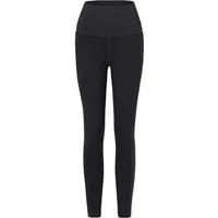 Leggings voor dames Dare 2B Refresh
