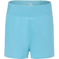2in1 Shorts für Damen Dare 2B Nimble