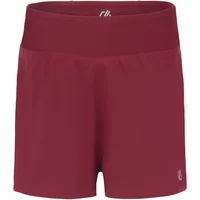 Short 2 en 1 femme Dare 2B Nimble