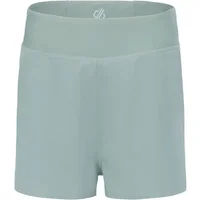 Women's 2-in-1 shorts Dare 2B Nimble