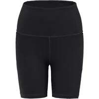 Cuissard femme Dare 2B Refresh
