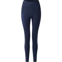 Leggings Damen Dare 2B Haik