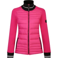 Donsjack voor dames Dare 2B Icy