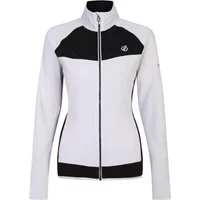 Women's jacket Dare 2B Elation II