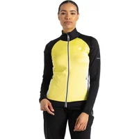 Damenjacke Dare 2B Elation II