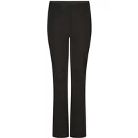 Women's ski Trousers Dare 2B Upshill