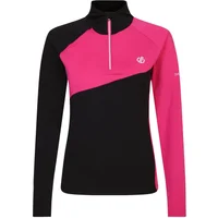 Women's Thermal shirt Dare 2B Ice Core Stretch