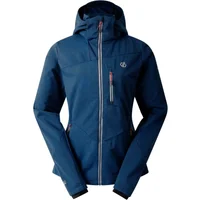 Softshelljacke Damen Dare 2B Lexan