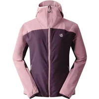 Veste de randonnée femme Dare 2B Ardently