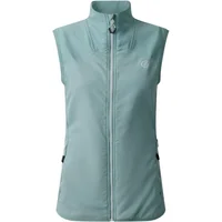 Women's sleeveless hiking vest Dare 2B Ardently