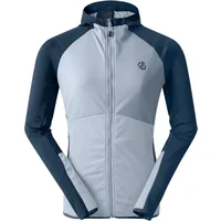 Giacca con cappuccio da donna Dare 2B Evolving Core