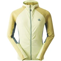 Veste à capuche femme Dare 2B Evolving Core