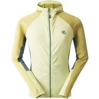 Women's hooded jacket Dare 2B Evolving Core