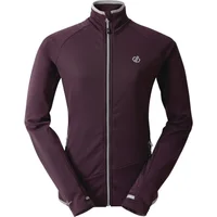 Damenjacke Dare 2B Emerging