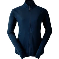 Women's hiking jacket Dare 2B Energise