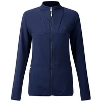 Polaire femme Dare 2B Torrek Stretch
