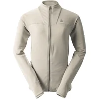 Pile con zip da donna Dare 2B Torrek Stretch
