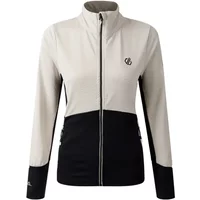 Veste femme Dare 2B Women's Elation IV