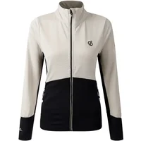 Giacca da donna Dare 2B Women's Elation IV