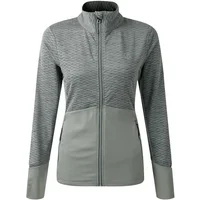 Veste femme Dare 2B Women's Elation IV