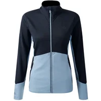 Damesjas Dare 2B Women's Elation IV