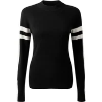 Pullover Damen Dare 2B Diamant