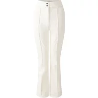 Women's ski Trousers Dare 2B Glide