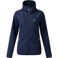 Coupe-vent softshell femme Dare 2B Lexan III