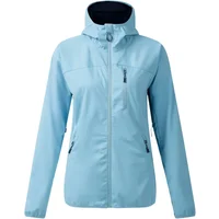 Damen Softshell Windjacke Dare 2B Lexan III