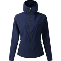 Women's softshell waterproof jacket Dare 2B Nomadic