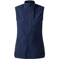 Chaleco Dare 2B Nomadic