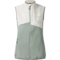 Chaleco Dare 2B Nomadic