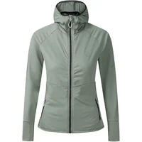 Giacca con cappuccio da donna Dare 2B Nomadic