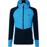 Dames wandeljack Dare 2B Nomadic