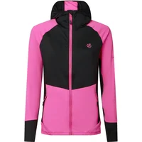 Wanderjacke Damen Dare 2B Nomadic