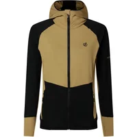 Women's hiking jacket Dare 2B Nomadic